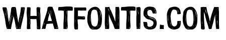 Kelpotico