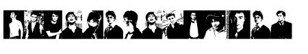 Daniel Radcliffe