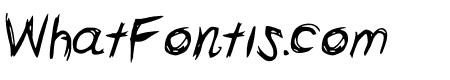 HorrorScribbles