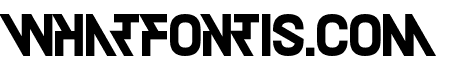 Friend Head