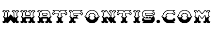 CarnivalCentenaryPattern
