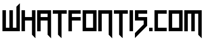 Chemical Superior