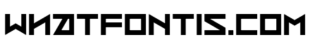 Coded Message