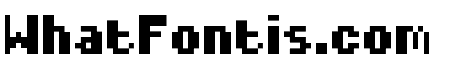 Diary of an 8-bit mage