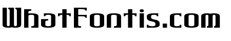 Gothiqua