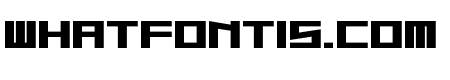Hysterix