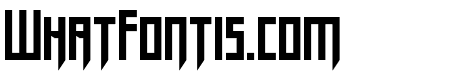 Megarok