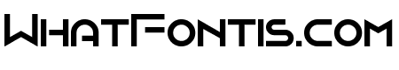 Onomber