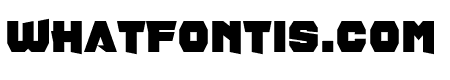 Pill Anthropic