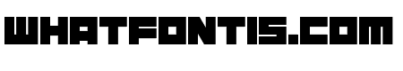 Requires Moonshine