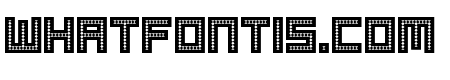 Robotic Harlequin
