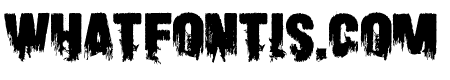 Scare Arms