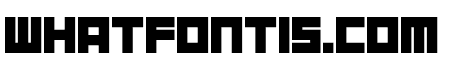 Short Xurkit