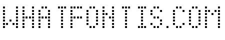 Soccer Scoreboard