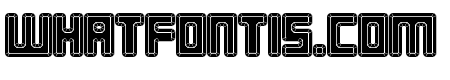 Zirconia