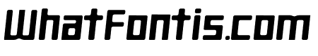 Heartbit Bold