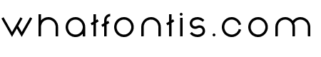 Nonchalance Medium