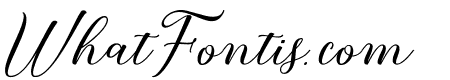 BridgetScript