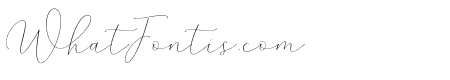 MindlineScriptDemo