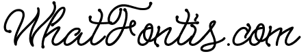 Nagata Script