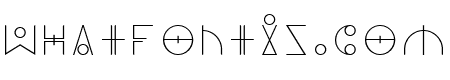 Dos Amazigh
