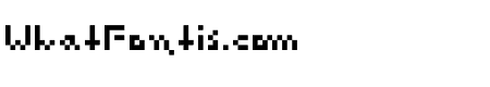 PascalPixel