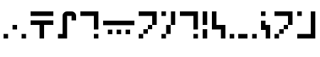 minecraft enchantment Regular