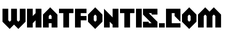 Alien Wars