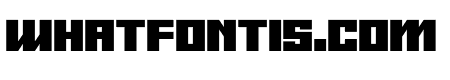 Android y