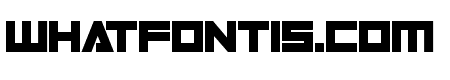 Digital Dare