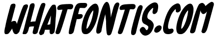 Lovebuzz