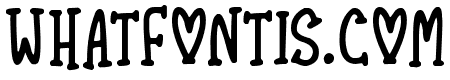 Lovely Serifs