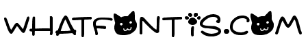 Quiet Meows