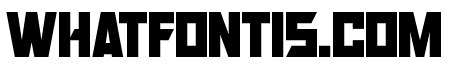 Robot Renegades