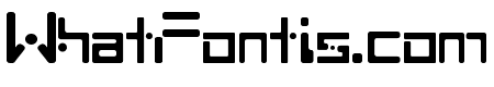 MNML