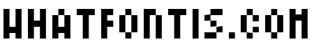 ROTORcapNeue-Condensed