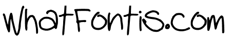 debhandwriting