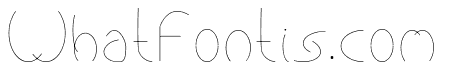 antropofagiaRegular