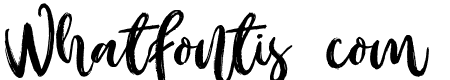 Outistyle Free Personal Use
