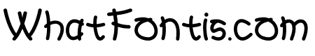 Hiroshio