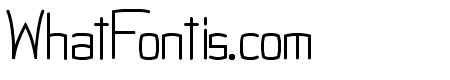 Obti Sans
