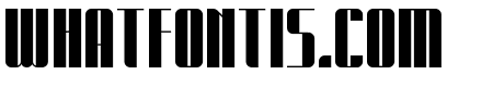 Expatriate_Promo