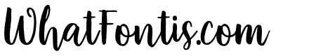 Faradisa Script