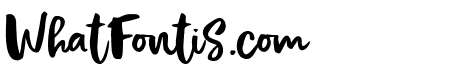 EvertoneScript