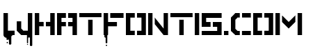StencileOrDie
