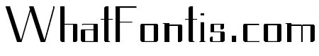 Gavetica