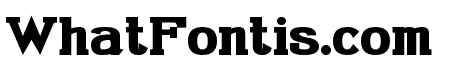 Gabriel Serif Bold