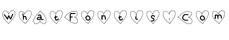 SaintValentin