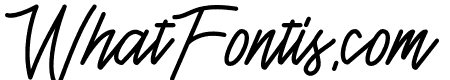 Henshin Script Personal Use