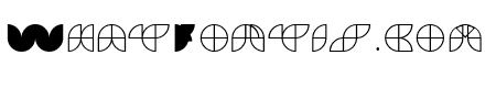 HEMISphere GRF